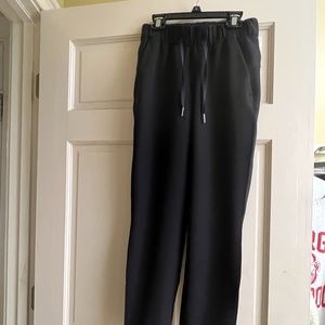Lululemon Pants